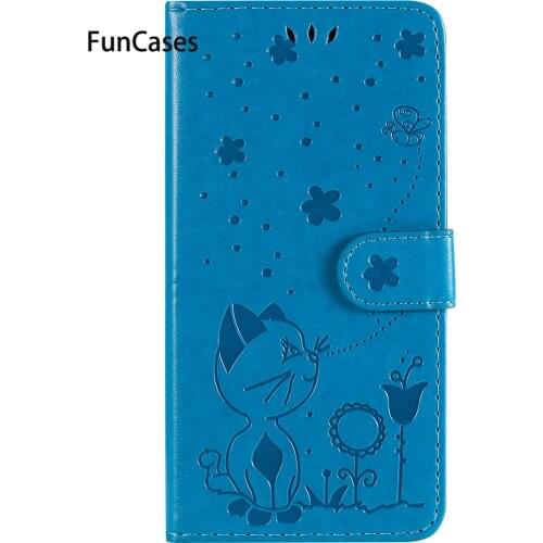 Phone Bag Cases For estuche Sony Z3 Bright PU Leather Book Phone Bag sFor Sony capa Z3 Back Covers Cases Positivo xperia song