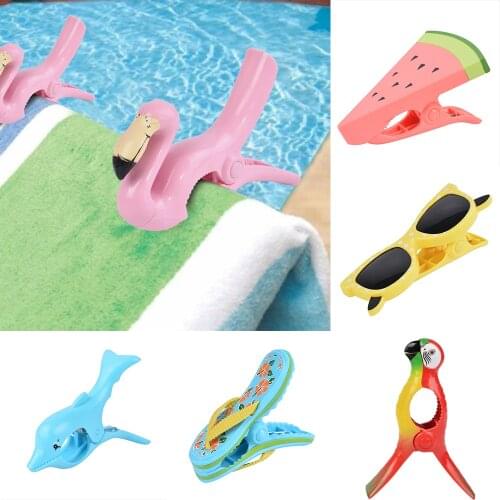 Полки для хранения FUNIQUE China At AliExpress