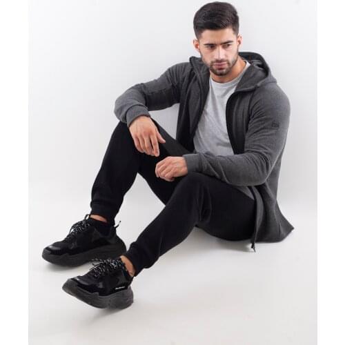 GlobusPioner Mens Clothing