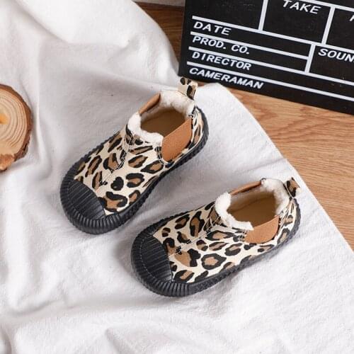 Сапоги для девочек HMQDG7E1N China At AliExpress