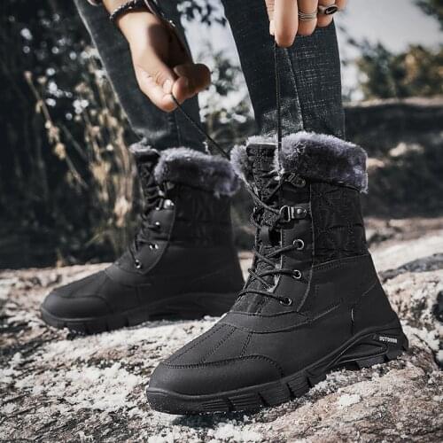 KEZZLY Climbing And Mountaineering Products