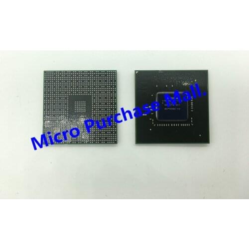 MCP89MZ-A2 BGA New Ones