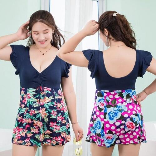 Купальники больших размеров MINGYINIGE China At AliExpress