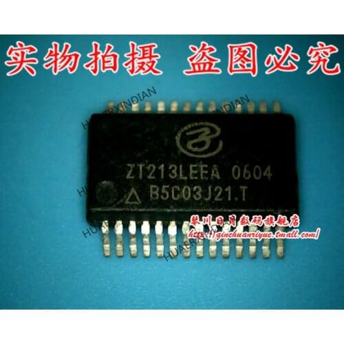 New original ZT213LEEA 1 High Quality