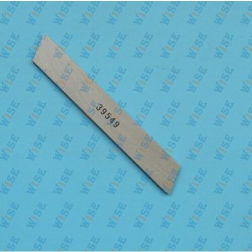 KNIFE #39549 FITS UNION SPECIAL 39500