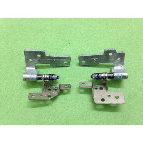 Запчасти для ноутбуков NUMBEREIGHT China At AliExpress