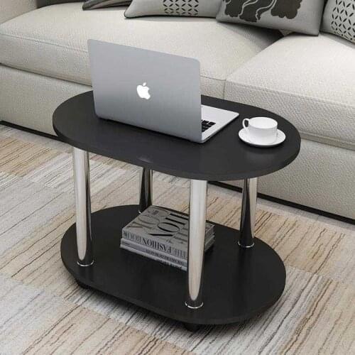 Da Salotto Tisch Criado Mudo Auxiliare Moderna Para Sala Basse Salon Sehpa Small Coffe Side Mesa De Centro Escritorio Tea Table