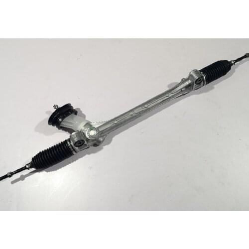 Power steering rack for Nissan SUNNY/ALMERA 480013AR0A 480013AR0A