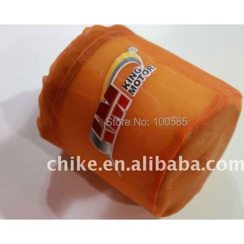 Air Filter Outwear FOR 1/5 HPI KM RV BAJA 5B 5T RC BAJA PARTS