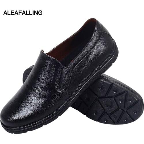 Four seasons shallow mouth rain shoes mens oleic acidalkali resistant labor low water shoes high temperature cold work shoes