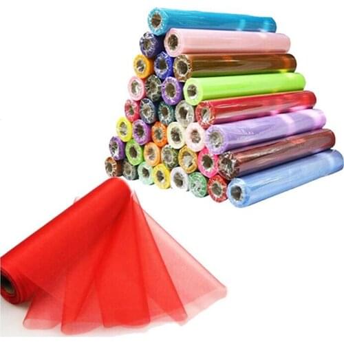 Органза Woncoomody China At AliExpress