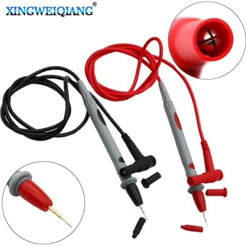XINGWEIQIANG Elements And Parts Of Devices