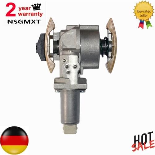 AP01 Timing Chain Tensioner for Audi VW SEAT SKODA 1.8L Turbo 058109088D 058109088E 058109088L 058109088H 058109088K 058109088B