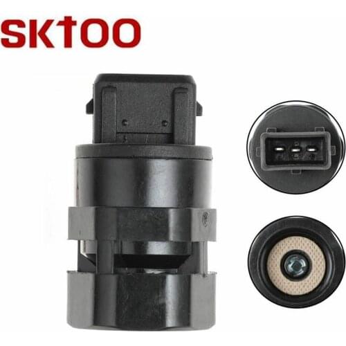 APEEK SKTOO MR122305 5S4783 SU5487 For MITSUBISHI SPEED SENSOR Auto Sensors