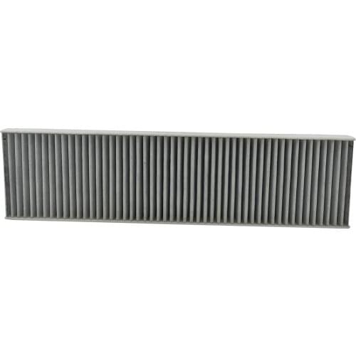 Car Cabin Filter for Bmw Mini R55/r56/r57 Convertible (r57) Cooper Countryman (r60) Clubman (r55) R50 R53 R56 64319127516
