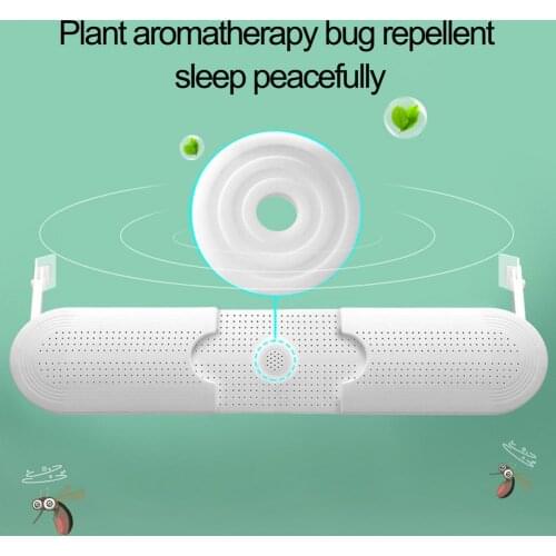 Air Conditioning Deflector Windshield Adjustable Anti-direct Blowing Air Conditioner Wind Baffle Shield Air Conditioner Cover