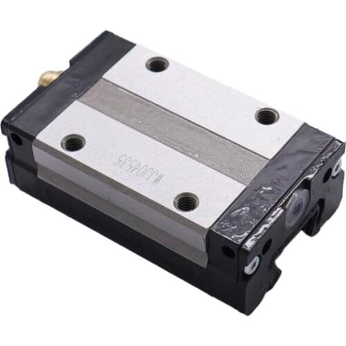 For Roland RS-640 / SJ-540 / FJ-540 / XJ-540 L-Bearing / Rail Block