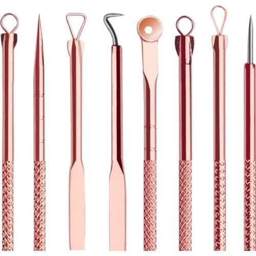 EFERO Tools For Watches