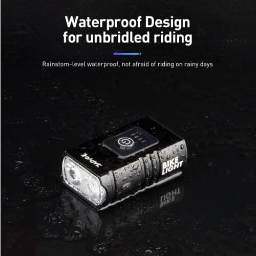 Спортивные велосипеды Kapvoe China At AliExpress