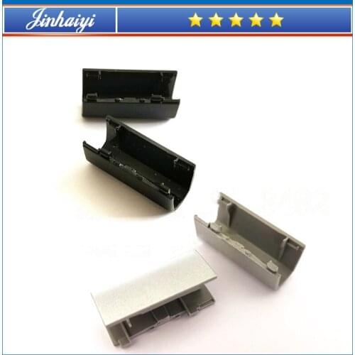 Hinge cover for Dell 14 3000 3480 3481 3482 Hinge cover Screen axis housing