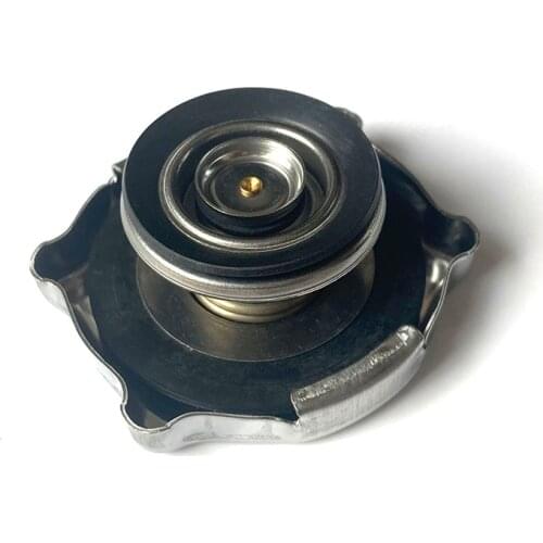 Radiators NBJKATO China