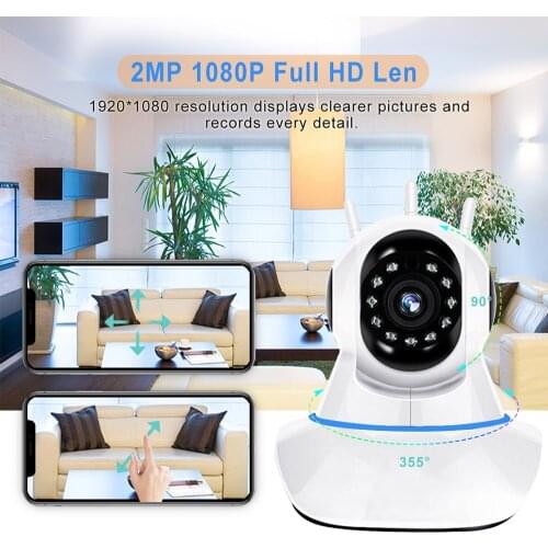 Видеоняни NEWCE China At AliExpress