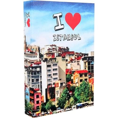 Коробки для хранения Notiyatro China At AliExpress