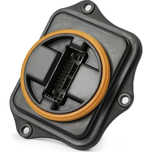 OEM # 3D0941329B New AFS Headlight Control Module for VW Phaeton 3D Golf 7 R Scirocco III for Audi Q5 3D0941329E 3D0941329A