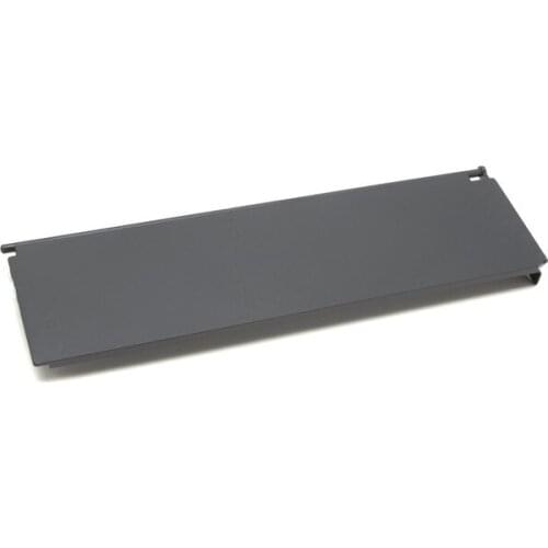 Original RC2-5239-000 Legal Tray Cover for LaserJet Enterprise M601, M602, M603