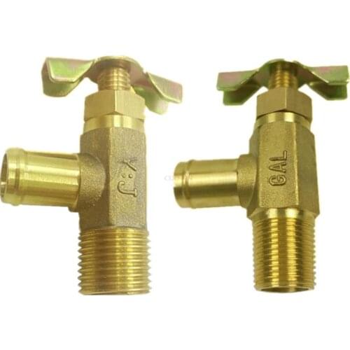 Excavator Heater switch Water heater switch Excavator Accessories For Daewoo Doosan 55 60 80 150 215 220 225