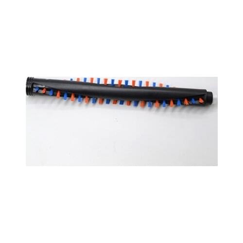 Vacuum cleaner roller brush Suitable for replacement philips FC6162 FC6164 FC6168 FC6169 FC6400 FC6409 FC6172 FC6170 FC6402
