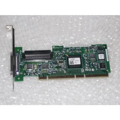 Scsi-card 29320LP asc-29320LP Good quality