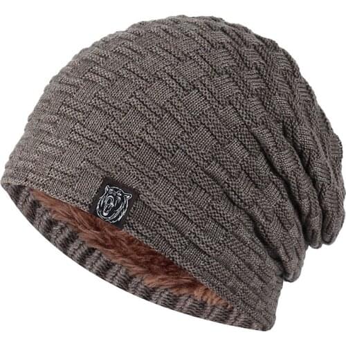 Мужские аксессуары TOBFATION China At AliExpress