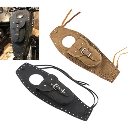 TrichTu Mount Bags And Cases For Motorcycles