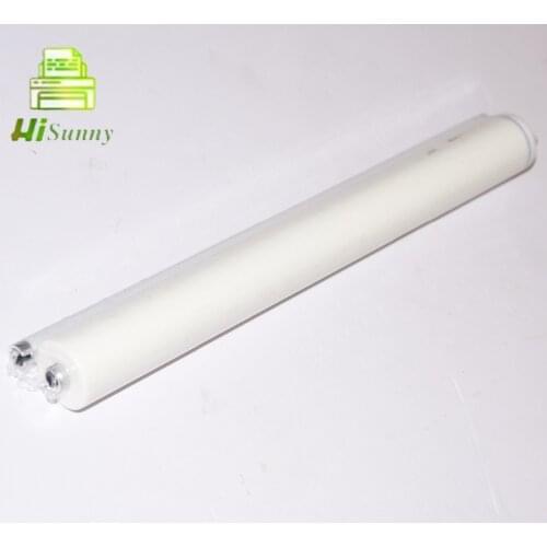 2pcs NROLN1702FCZZ for Sharp ARM 550 620 700 MX M550 M620 M700 Fuser Cleaning Web Roller
