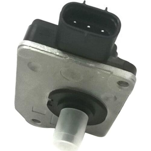 AU04 -Mass Air Flow Sensor for Toyota 4 Runner Dyna 200 Hiace Hilux Land Cruiser 22250-75010 AFH70-09 AFH7009 2225075010