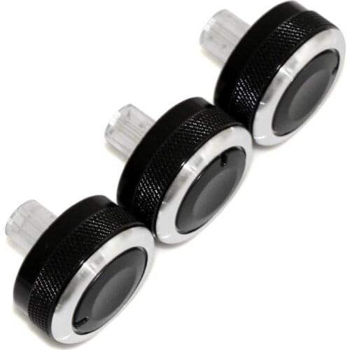 Car Accessories,Air Conditioning Installation heat control Switch knob AC Knob ,car styling for Mazda 3 2012-2013