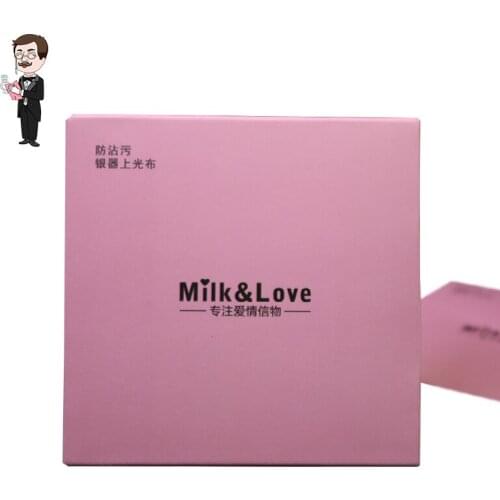 Фурнитура для ювелирных украшений BAIDAFELY China At AliExpress