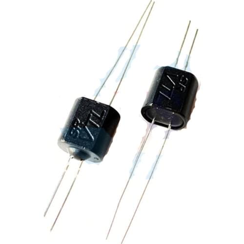 Free shipping 10PCS VTL5C VTL5C1 M1210CLC DIP-4 (100%original new &stock) best quality
