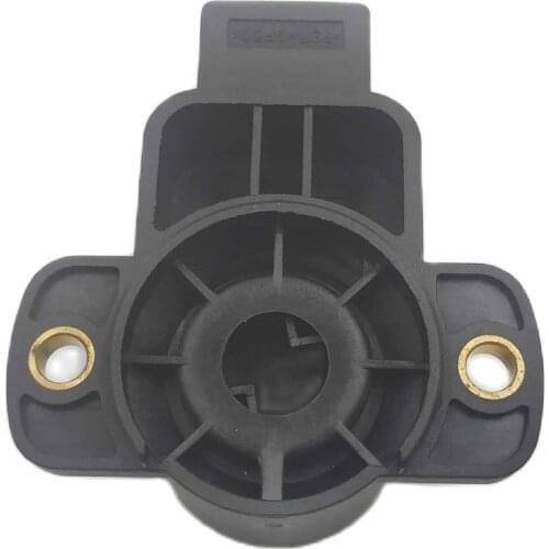 Throttle position sensor TPS 9642473280 96 424 732 80 9623840499