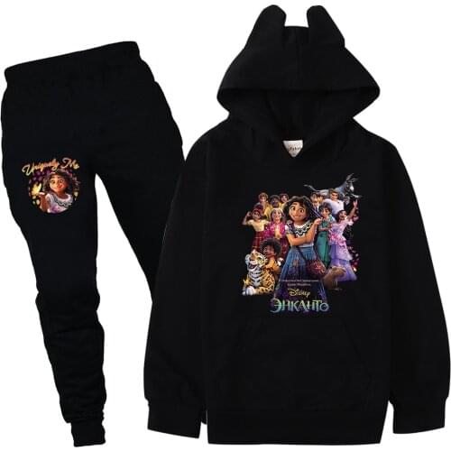 MINECRAFT Kids Hoodies For Cartoon Childrens Sweatshirt for Game Boys Girls Sweat Shirt Child Hoodies Clothes Pants