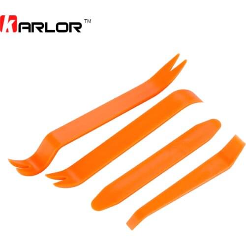 Car Audio Door Panel Removal Tool for Ford focus 2 3 Volkswagen MK6 GOLF 5 6 7 for skoda Chevrolet Cruze Hyundai Solaris