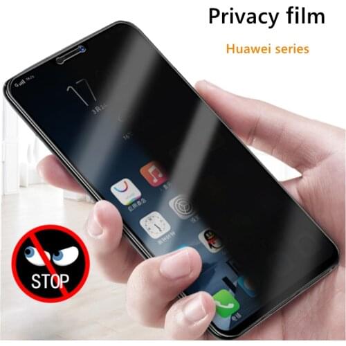 Защитные пленки для Huawei P20 JK Dream China At AliExpress