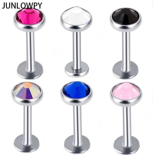 JunlowPY Goods For Beauty And Health