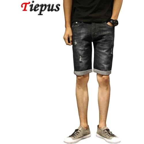 MAINKUL Men's Touring Shorts