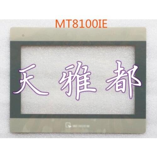 MT8100IE MT8101IE MT8102IE