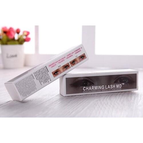 12 colors eyeshadow palette custom logo eyeshadow packaging box,packaging Box for perfume business ---PX11868