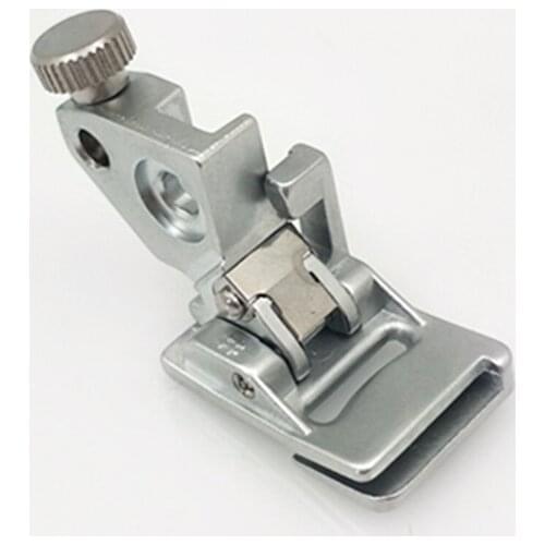 Fits Pfaff Sewing Machine Presser Foot 93-036967-91 GATHERING SHIRRING FOOT PFAFF WITHOUT IDT CREATIVE SELECT EXPRESSION 5BB5280
