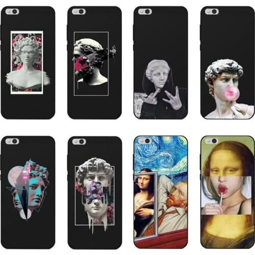 Qaqsam Phone Cases Xiaomi Redmi 9T