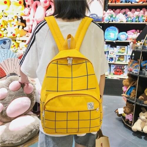 Рюкзаки SWEETWOO China At AliExpress